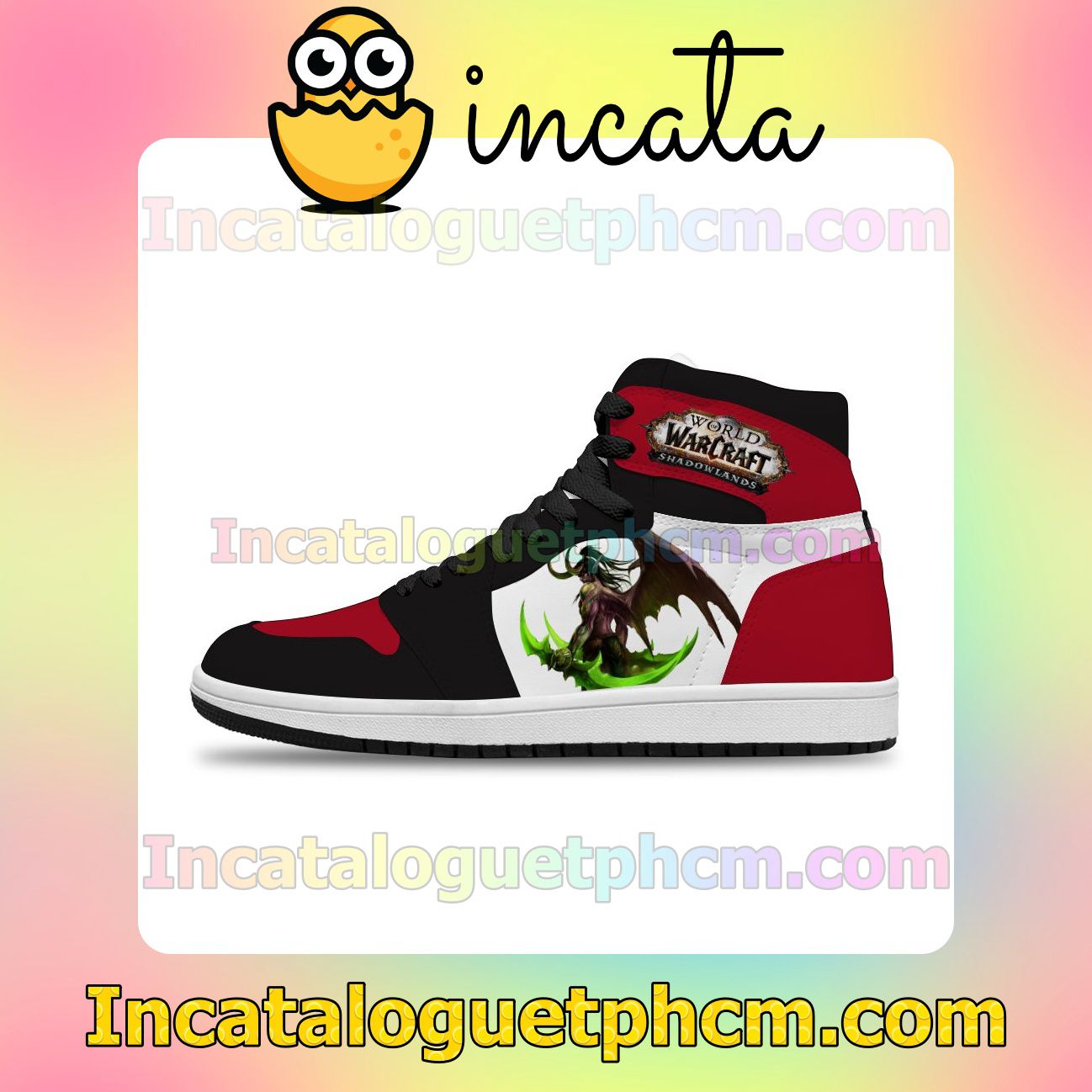 World Of Warcraft Pine Clipart. Air Jordan 1 Inspired Shoes