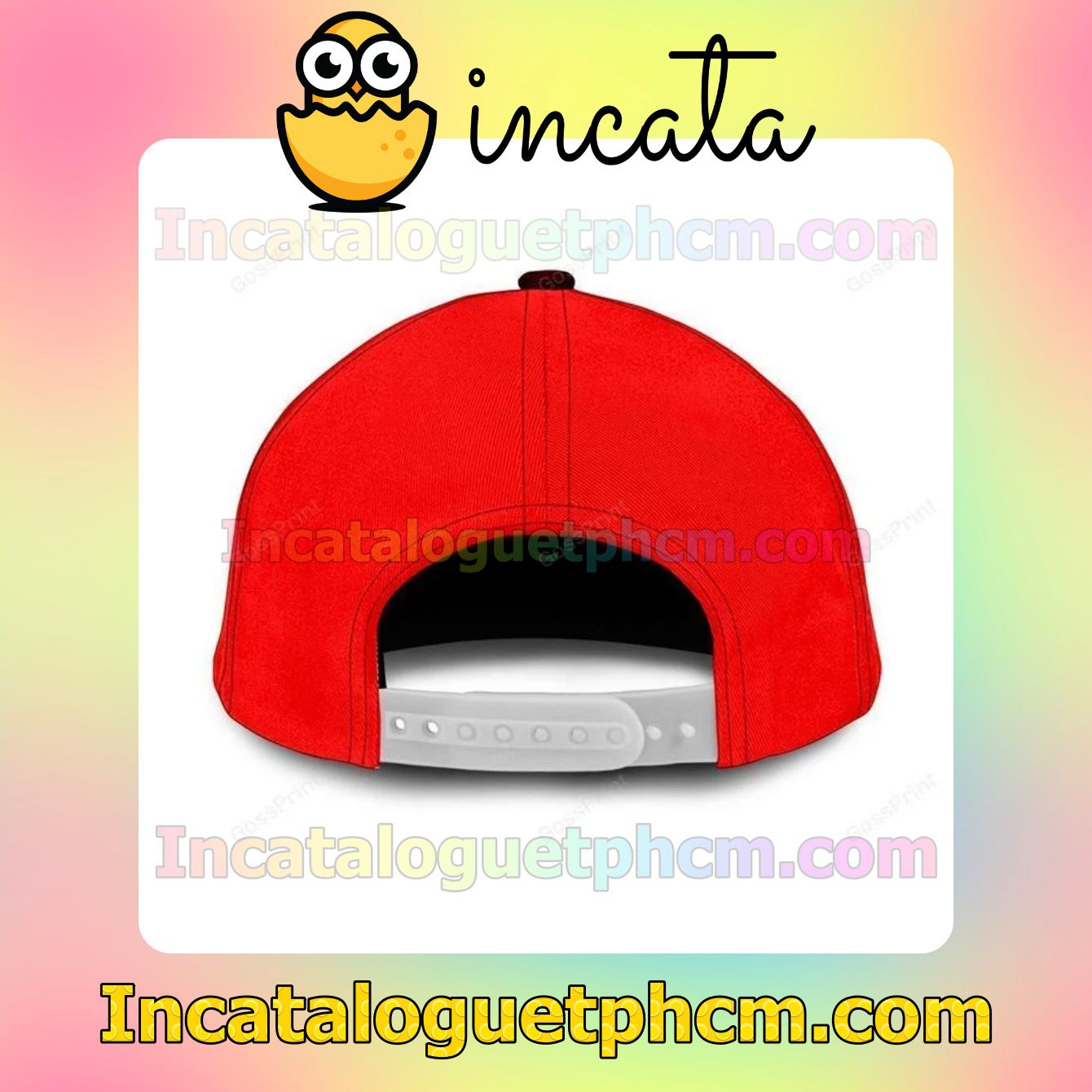 Where To Buy Porsche 911 Red Classic Hat Caps Gift For Men